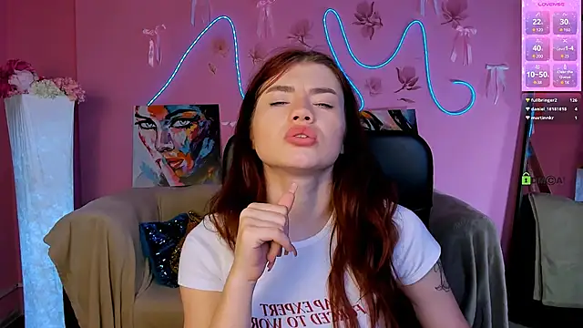 isabel_wave webcam