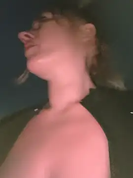 LaraLanee webcam