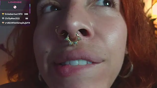bri_von_dhara__