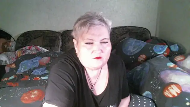 Lana555 webcam