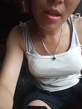 Heryy_xx webcam