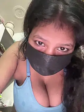 bhaviyadv - Bhaviyadv's free webcam - UK Sex Cams