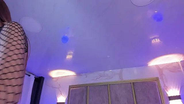 lolagray__ - LolaGray__'s free webcam - UK Sex Cams