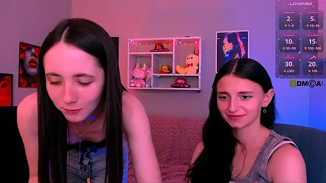 bella_dorn - Bella_dorn's free webcam - UK Sex Cams