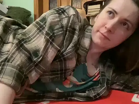 AngelTough20 webcam
