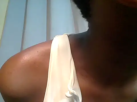 Kehlanih webcam