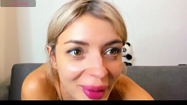 _ellen_meow_ live sex cam