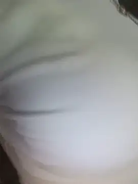 Thobaby112 webcam