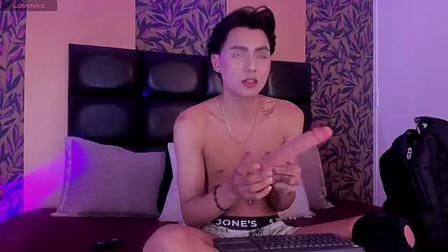tian_sex webcam