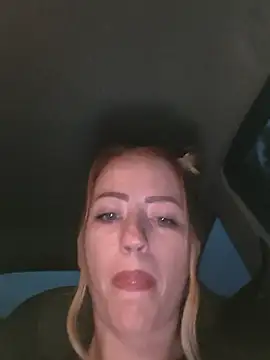 LaraLanee