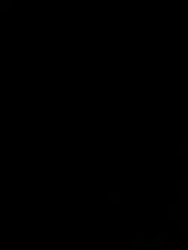 F0X89 webcam