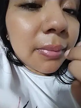 Amber_Herrera webcam