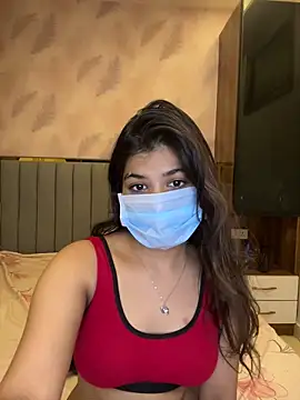 YoursAnny_cams webcam