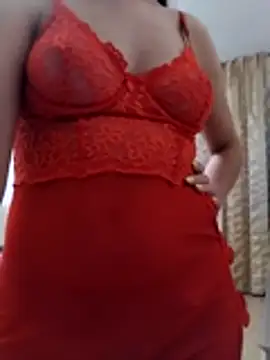 Watch baby_sweet_girl_ live on EroticFlix - High definition streams
