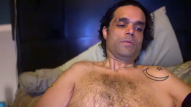 icebergslim281 webcam