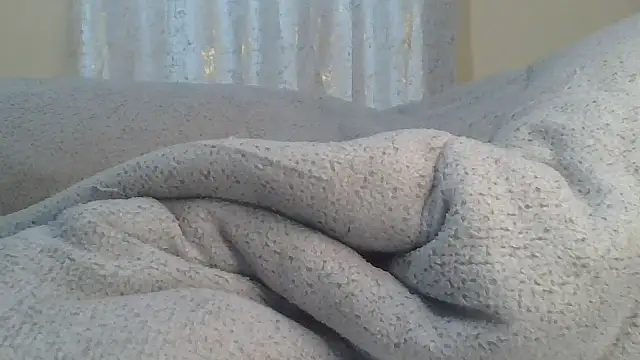 ndivhuwomuleya webcam