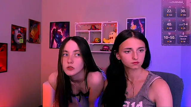 bella_dorn webcam