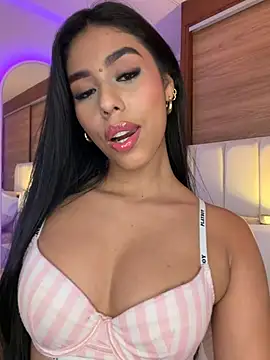 rossie_blooms (F teen) - FUCK PUSSY IN DOGGY STYLE