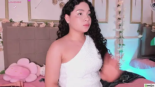 amandalee01 webcam