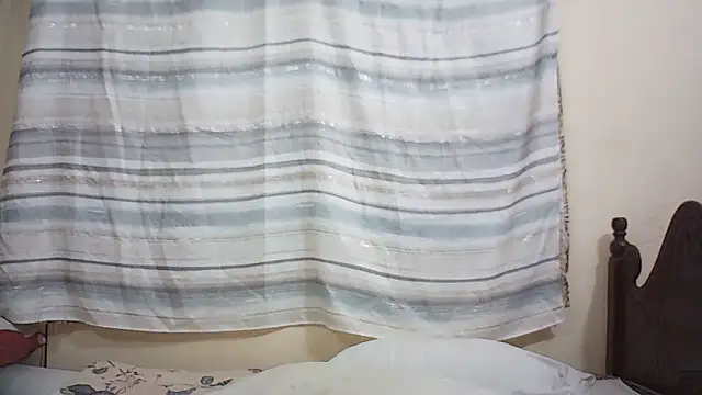 emmyteaz1 webcam