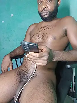 Mrbbcfunonline webcam