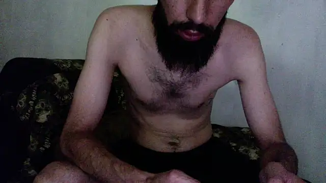 LoretoMx webcam