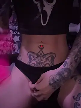 MissMidnightUK