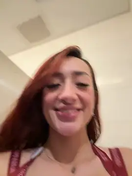 ariiel_ webcam