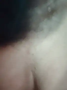 Your_Private_Girl