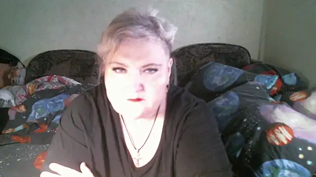 Lana555 webcam
