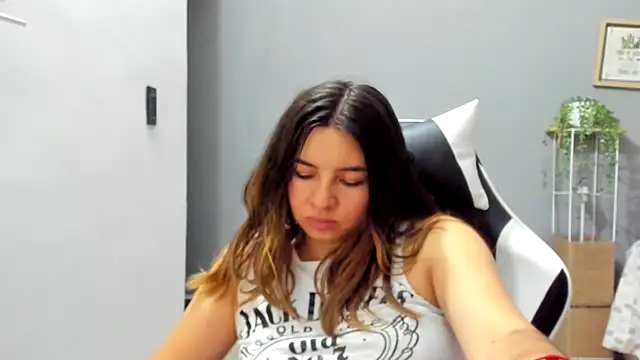 __Emma__11__Lecat_ webcam