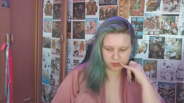 foxplayxx - FoxPlayXX's free webcam