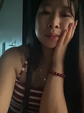 Mayly_lucky2 webcam