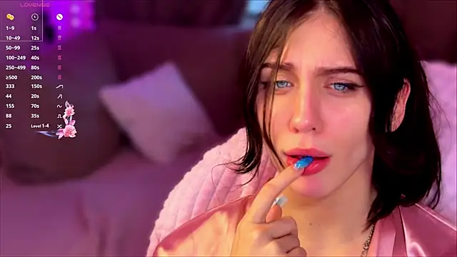 luna_dreamxx webcam