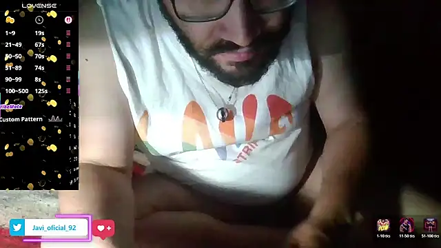 Javi_92 webcam