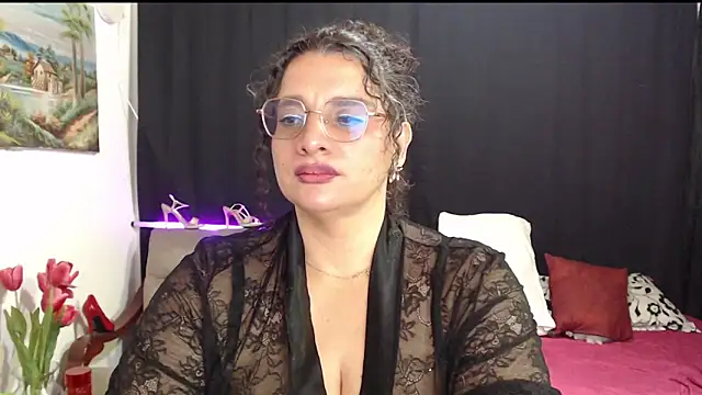 Aleja_Gonzales