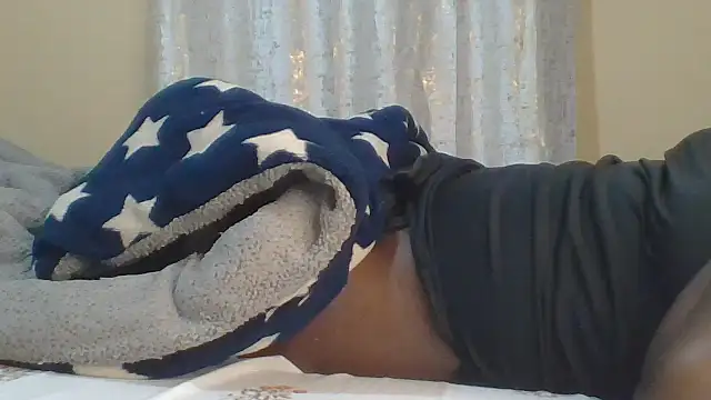 ndivhuwomuleya webcam