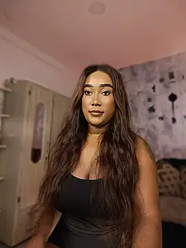 alessia_anderson (F young) - Give me some pleasure 🔥🍆🔥