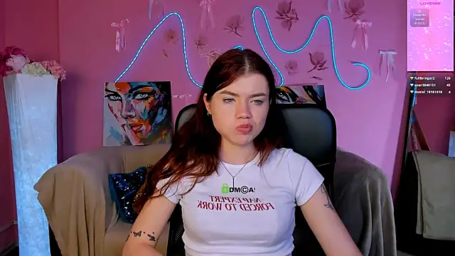 isabel_wave webcam