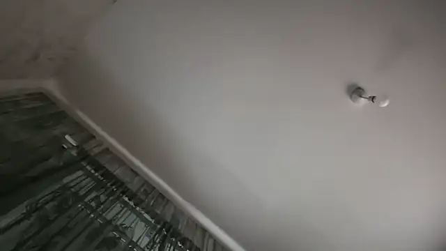 SEXY-ZENA webcam
