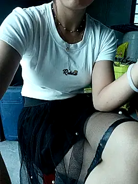 Thobaby112 webcam
