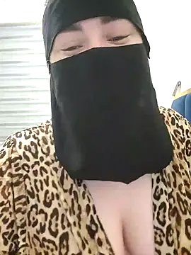 Bisan_sexy webcam