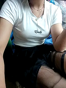Thobaby112 webcam