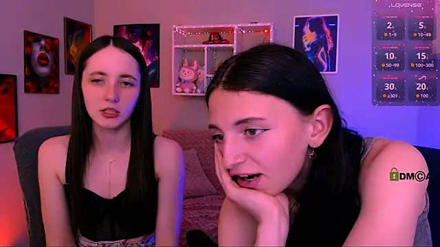 bella_dorn webcam
