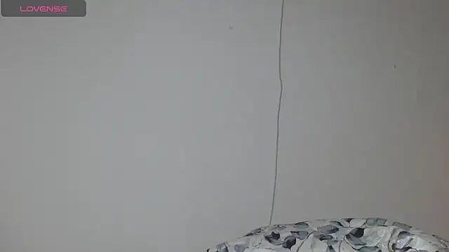 emily_littesweet webcam
