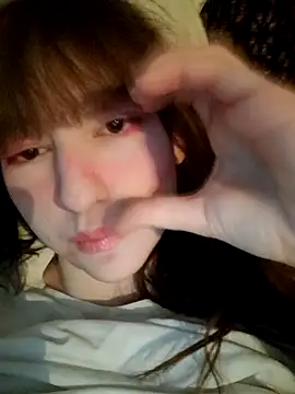 Watch Yoonhee_ki live on EroticFlix - High definition streams