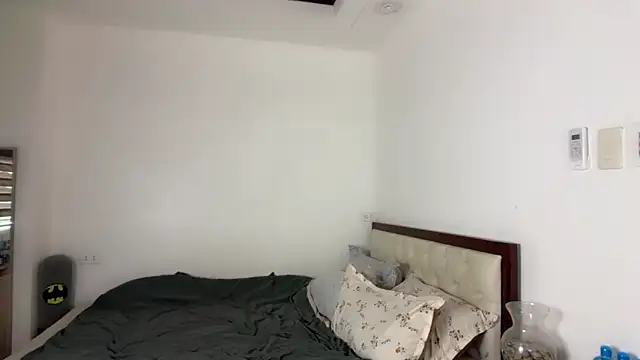 Sexy_Swanx webcam