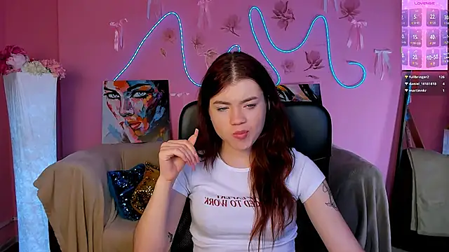 isabel_wave webcam