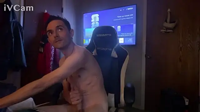 Draxal90 webcam