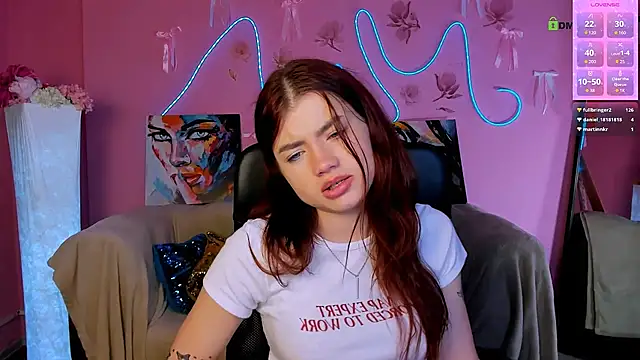 isabel_wave webcam